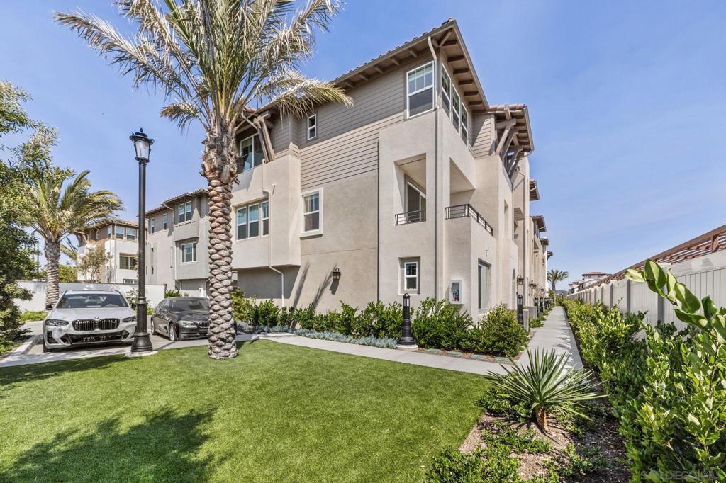 13016 Lumen Way