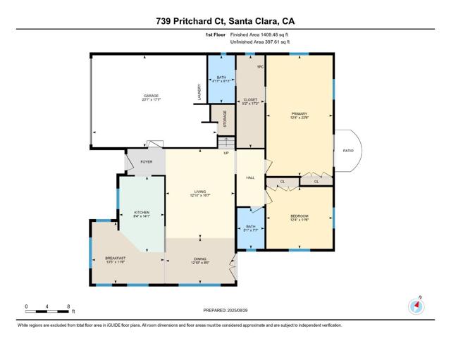 739 Pritchard Court, Santa Clara CA: https://media.crmls.org/mediaz/541e5de3-dbb7-4402-b02a-619b478674d9.jpg