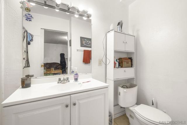 3389 91 C Street, San Diego CA: https://media.crmls.org/mediaz/541e73e4-6d2c-4f00-ac81-3f9c03e1ae71.jpg
