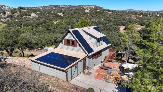 10172 Boulder Creek Road, Descanso CA: https://media.crmls.org/mediaz/541e8d39-54c5-462c-89b9-0b2c16d8f6e5.jpg