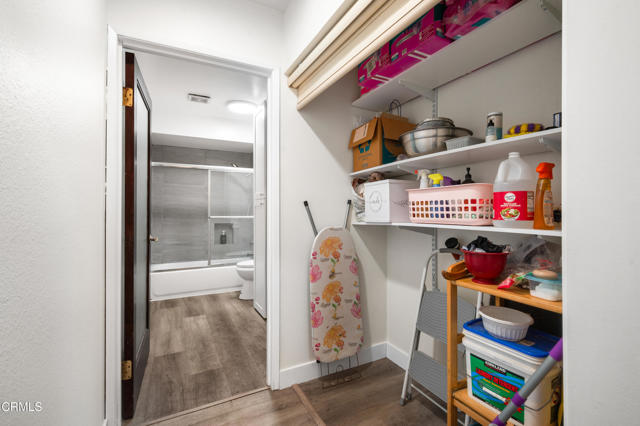 Detail Gallery Image 31 of 41 For 4275 via Arbolada #209,  Los Angeles,  CA 90042 - 3 Beds | 2 Baths