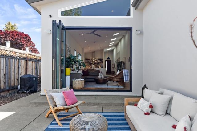 10271 Menhart Lane, Cupertino CA: https://media.crmls.org/mediaz/541e9936-d0a6-4937-845a-e90b38d3acce.jpg