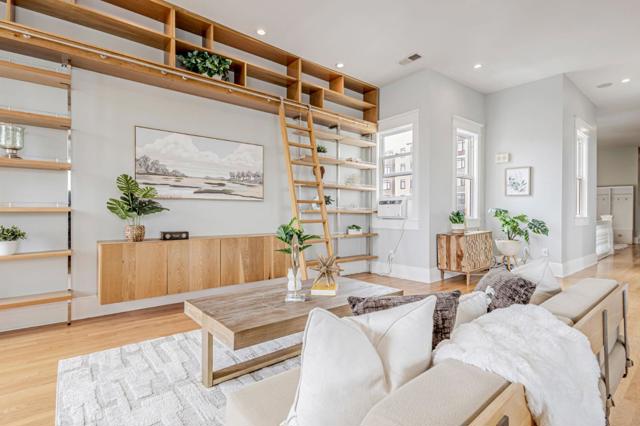 473 South Van Ness Avenue, San Francisco CA: https://media.crmls.org/mediaz/541ea2c6-83d8-4558-b767-635c7f1fd437.jpg