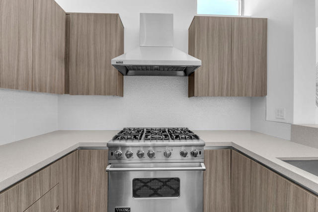 350 Goleta Way, Palm Springs CA: https://media.crmls.org/mediaz/541ebef3-c55e-47d3-b76e-6bb2ad8be13b.jpg