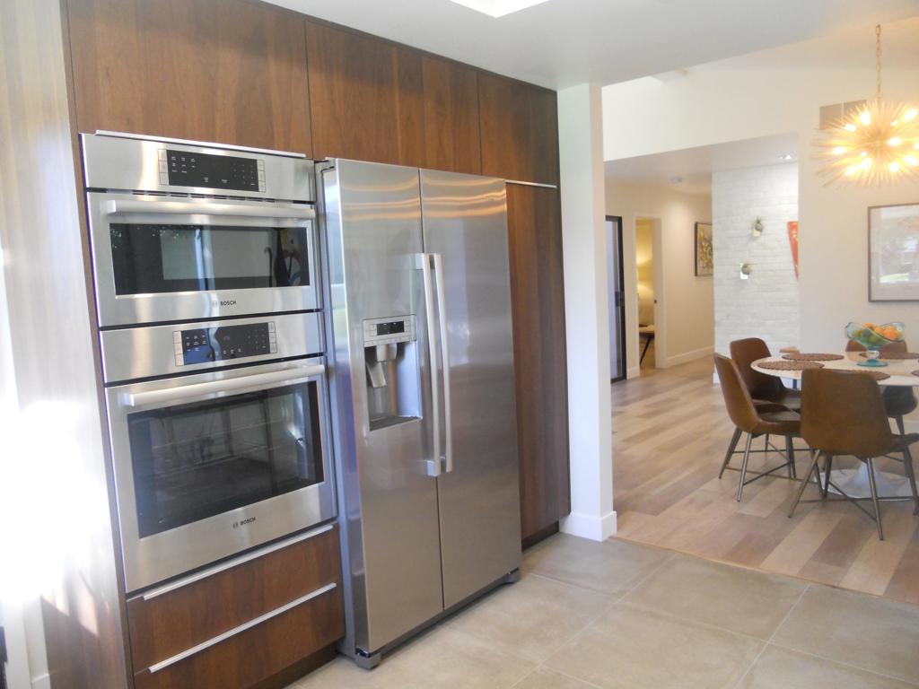 MLS #219068650DA img 5