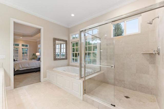 9560 Via Del Oro, Gilroy CA: https://media.crmls.org/mediaz/541f0a71-c3b8-4de1-9244-a14f47bbabff.jpg