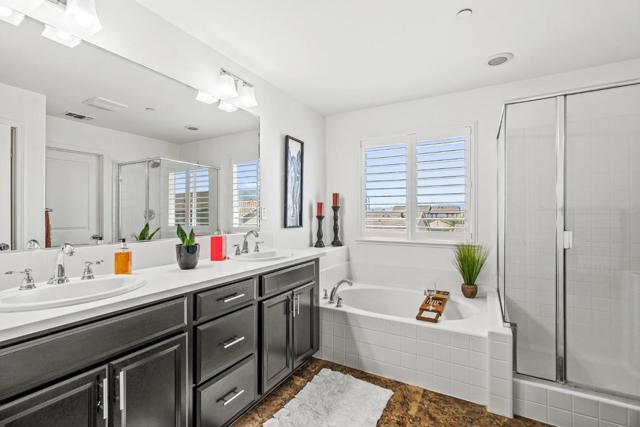 662 Ventura Drive, Soledad CA: https://media.crmls.org/mediaz/541f0eec-ef94-4c2b-b4e6-bbeff505877e.jpg
