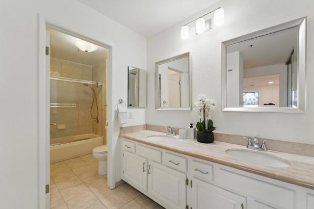3715 Terstena Place, Santa Clara CA: https://media.crmls.org/mediaz/541f337d-5168-42f2-9e7c-cfeca1be7fc6.jpg