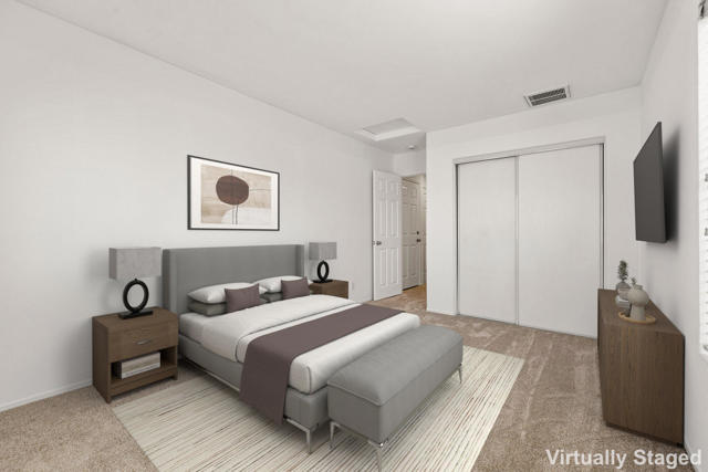 Image 25 of 39 For 83773 Salva Court