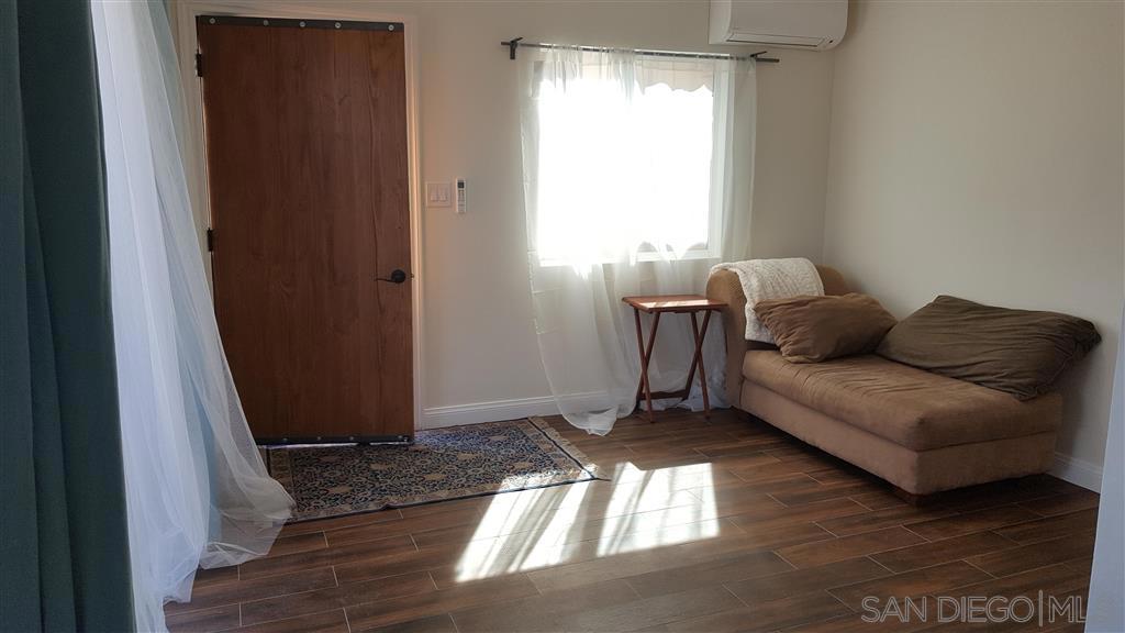 4669 Pt Loma Ave - photo 9