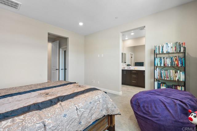 Detail Gallery Image 47 of 61 For 1812 Mint Terrace #UNIT 2,  Chula Vista,  CA 91915 - 4 Beds | 3/1 Baths