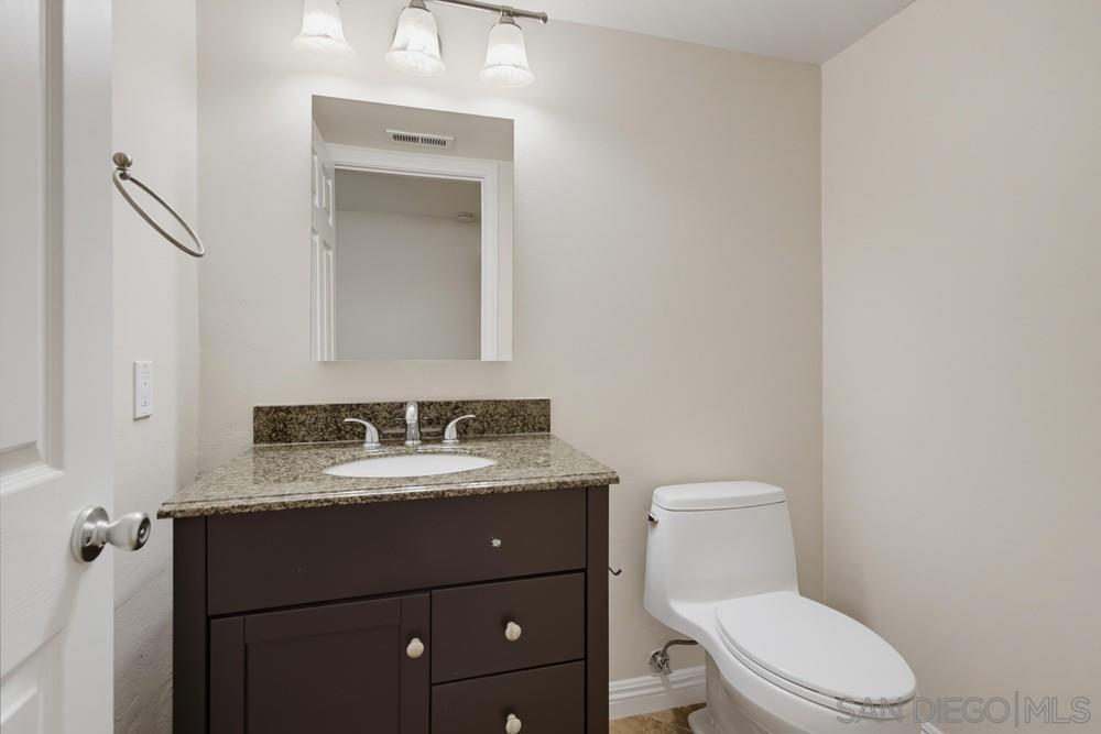 3614 Caminito Carmel Lndg - photo 15