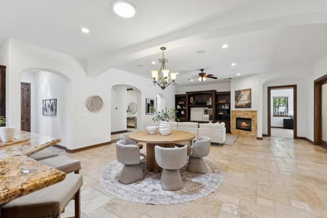 716 Rosewood Drive, Walnut Creek CA: https://media.crmls.org/mediaz/541f87dc-5e8b-42bf-8eb5-7879cfe8e1cb.jpg