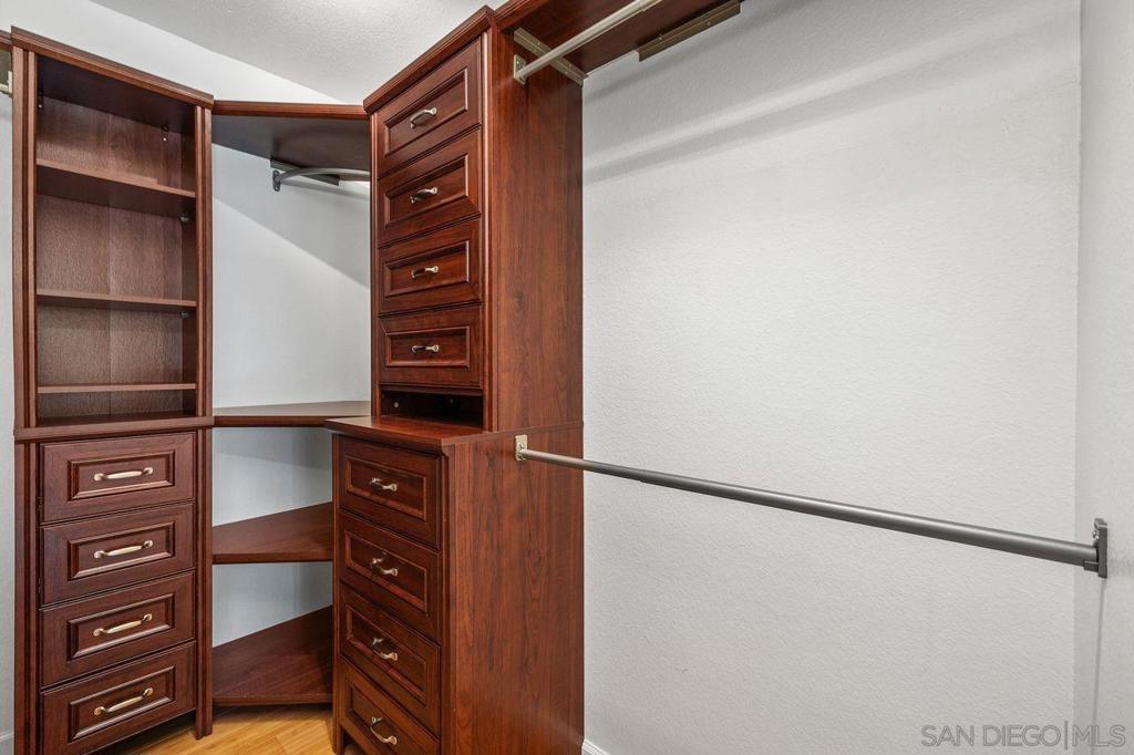 14215 Sutter Mill Way - photo 12