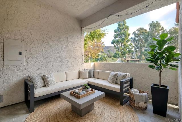 13006 Wimberly Square, Rancho Bernardo (San Diego) CA: https://media.crmls.org/mediaz/541fa243-aefd-4a98-a2a5-8c8675603a1f.jpg