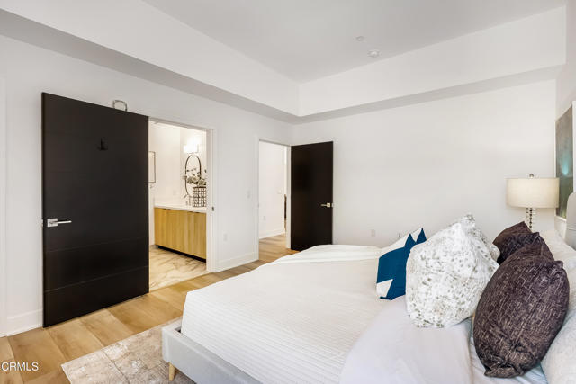 Detail Gallery Image 20 of 46 For 178 S Euclid Ave #402,  Pasadena,  CA 91101 - 2 Beds | 2 Baths