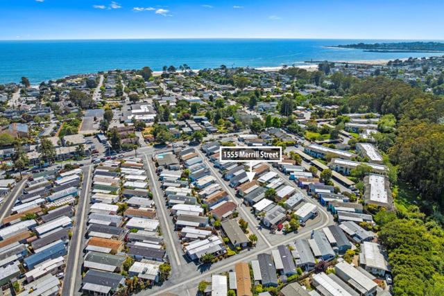 1555 Merrill Street, Santa Cruz CA: https://media.crmls.org/mediaz/541fc9ec-d856-423d-b5c5-e2d223163bd5.jpg