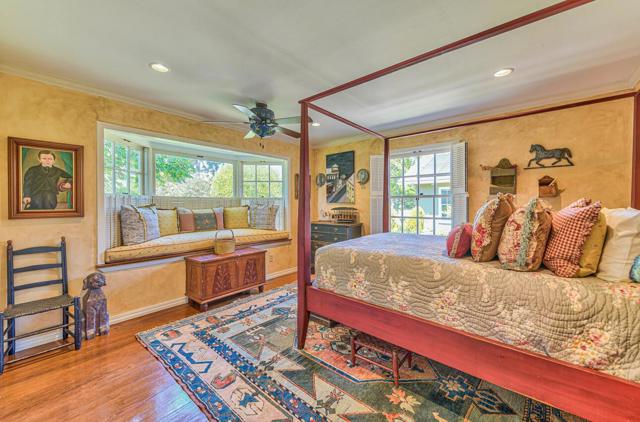 29225 Chualar Canyon Road, Chualar CA: https://media.crmls.org/mediaz/541fd36a-1018-43be-a365-ae08e7e74c6b.jpg