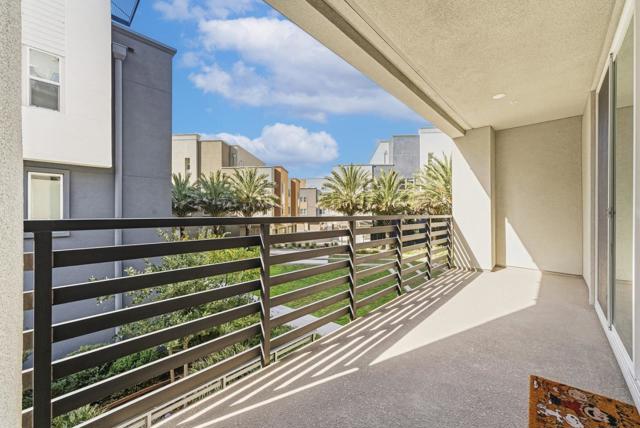 5406 Saffron Way, Dublin CA: https://media.crmls.org/mediaz/541fe1df-07e9-4e40-b2fa-db0e00564545.jpg