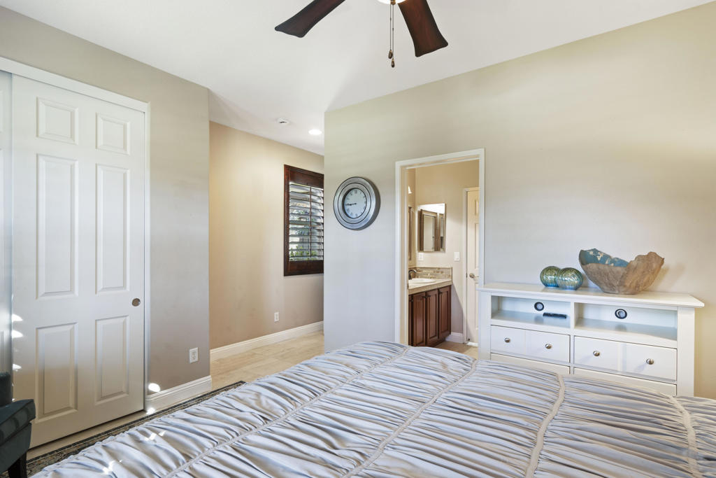 MLS #219141771DA image #24