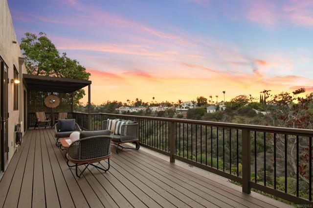 4576 44th Street, San Diego CA: https://media.crmls.org/mediaz/541fe75a-e722-4aaa-a6c9-672f2dace486.jpg