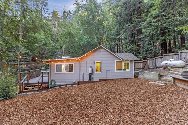 560 River Drive, Boulder Creek CA: https://media.crmls.org/mediaz/541ff25e-46ab-4909-b2af-2b93a1f1b48a.jpg