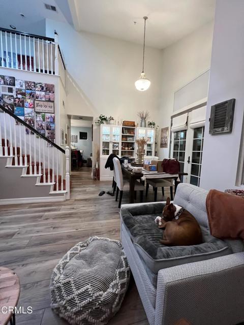 2316 Kehala Avenue, Ventura CA: https://media.crmls.org/mediaz/54201378-4c5c-48d4-8762-ebac222bd9ae.jpg