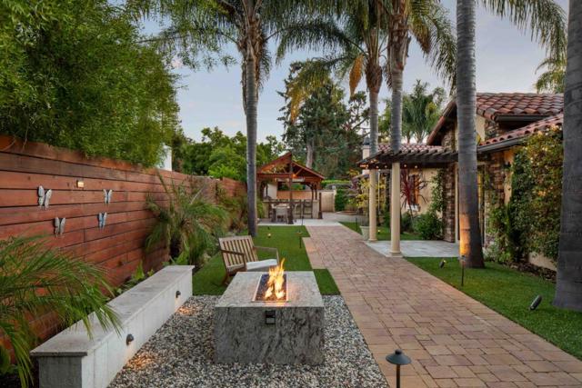 Image 2 of 6 For 65 Fairfax Avenue