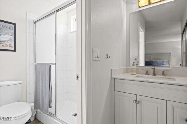 Detail Gallery Image 20 of 38 For 3151 W Hemlock St, Oxnard,  CA 93035 - 3 Beds | 2 Baths