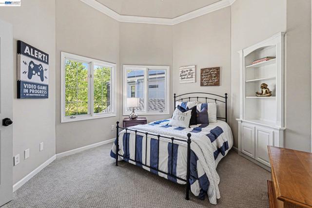 4275 QUAIL RUN PL, Danville CA: https://media.crmls.org/mediaz/54206dfd-7070-4d43-bfac-bae7110f3a3b.jpg