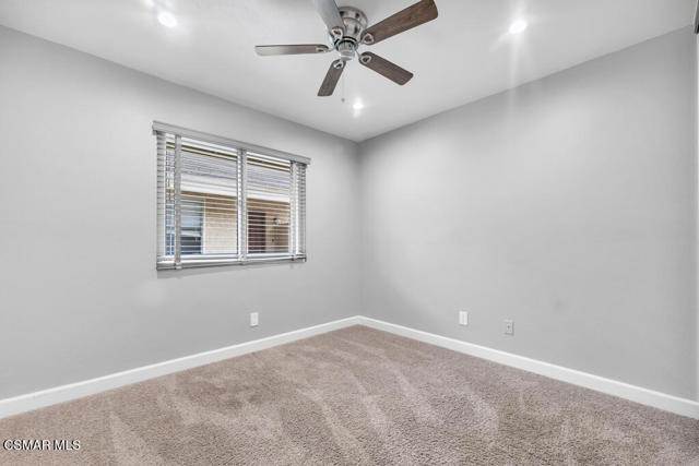 2718 Wendy Place, Port Hueneme CA: https://media.crmls.org/mediaz/542096b5-2989-445c-9e01-72468b52ef80.jpg