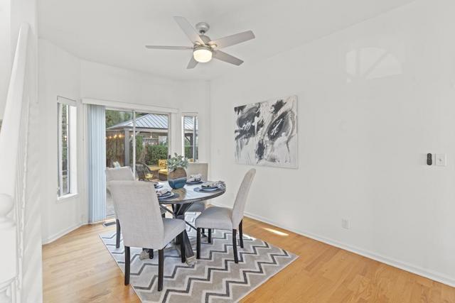 38101 Cambridge Court, Fremont CA: https://media.crmls.org/mediaz/54209f99-dda0-477a-8458-8a424cf39ac3.jpg