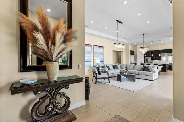 Image 43 of 75 For 54770 Cavalcade Court