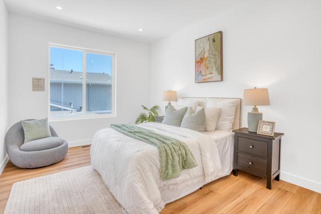 1945 Park Avenue, San Jose CA: https://media.crmls.org/mediaz/5420a75f-7c95-4b7d-a13b-9d828dfad6e8.jpg