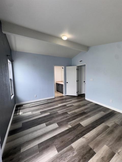 Home for Sale in Santee
