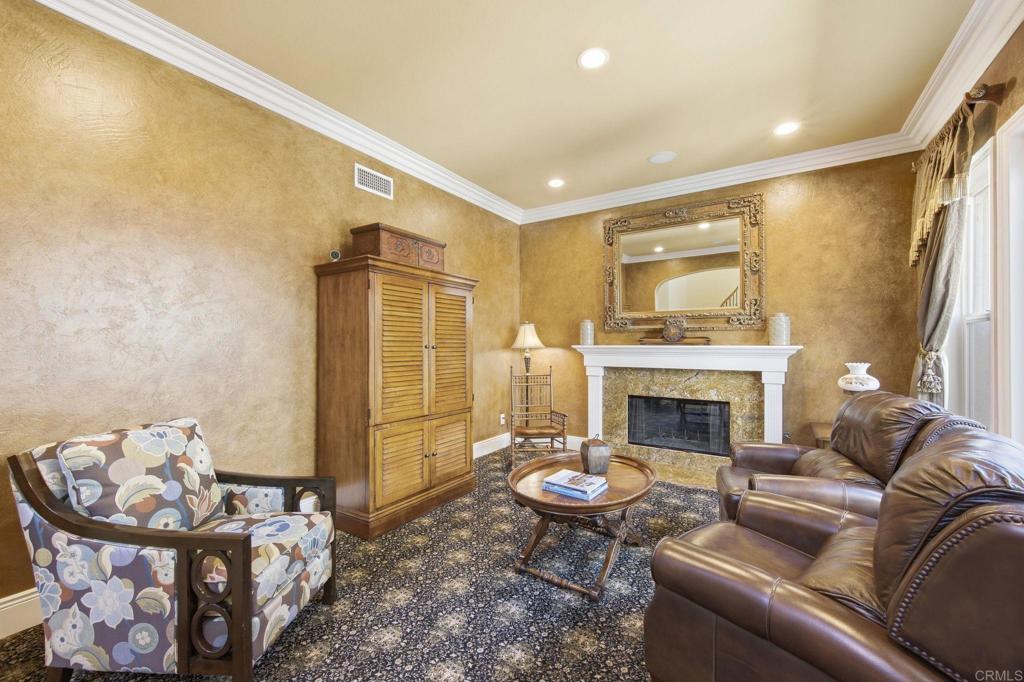18342 Saint Etienne Ln - photo 15