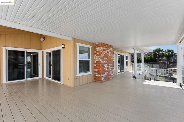 780 Beaver Ln, Discovery Bay CA: https://media.crmls.org/mediaz/5420d185-3252-4958-8b82-d5b2b212b6e1.jpg