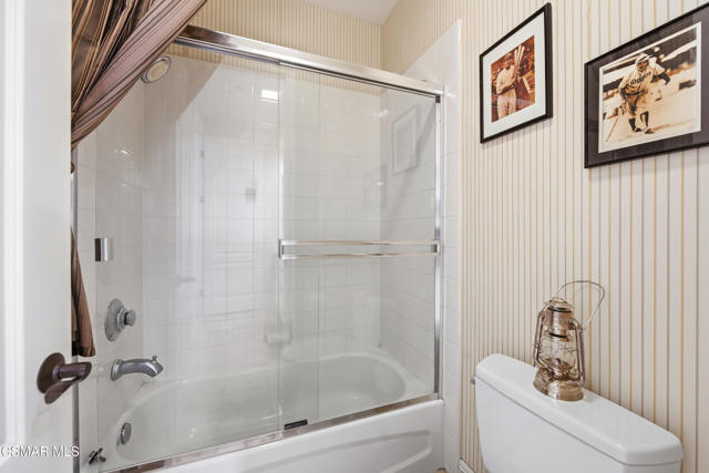 Image 86 of 100 For 5068 Shady Trail Street