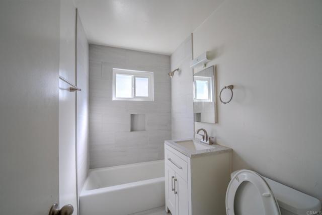 Detail Gallery Image 41 of 61 For 4217 21 3rd Ave, San Diego,  CA 92103 - – Beds | – Baths