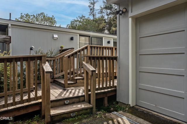 Detail Gallery Image 28 of 35 For 43300 Little River-Airport Rd #92,  Little River_1,  CA 95456 - 2 Beds | 1 Baths