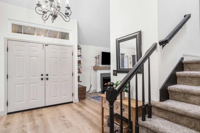 1830 Bayo Claros Circle, Morgan Hill CA: https://media.crmls.org/mediaz/54212c33-df1a-4614-9a35-3fe152765f80.jpg