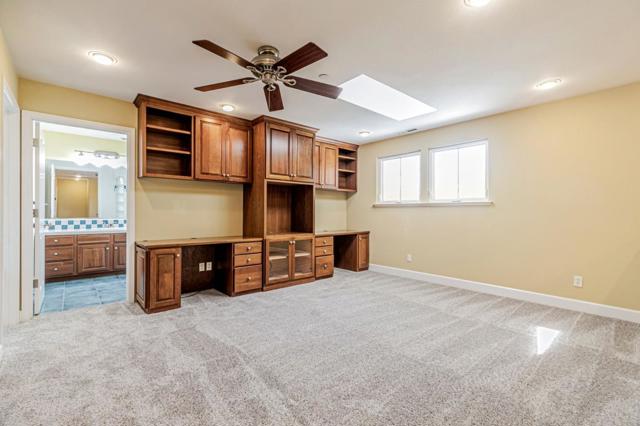 228 N Navarra Drive, Scotts Valley CA: https://media.crmls.org/mediaz/54213966-2ba0-4fc8-858b-98d534014ec0.jpg