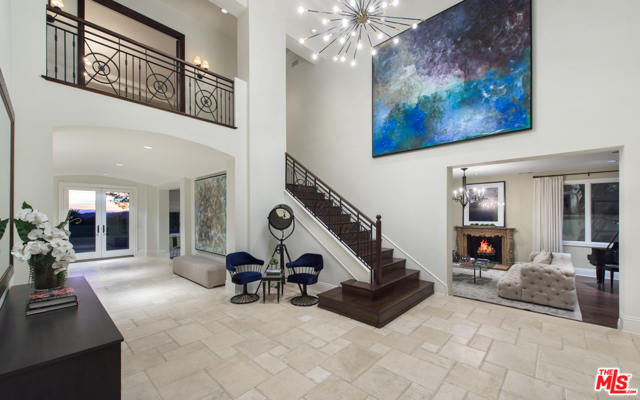 12000 CREST Court