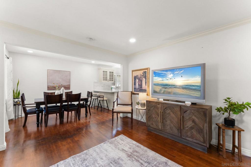 5731 Trojan Ave - photo 8