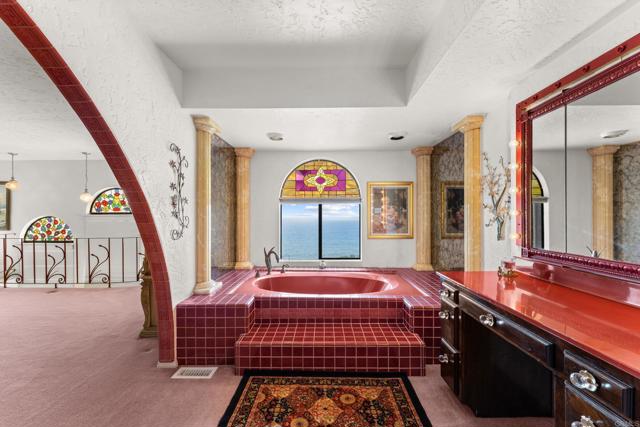 1421 San Elijo Avenue, Cardiff by the Sea CA: https://media.crmls.org/mediaz/54218a2c-18b0-4389-8705-20db758d046b.jpg