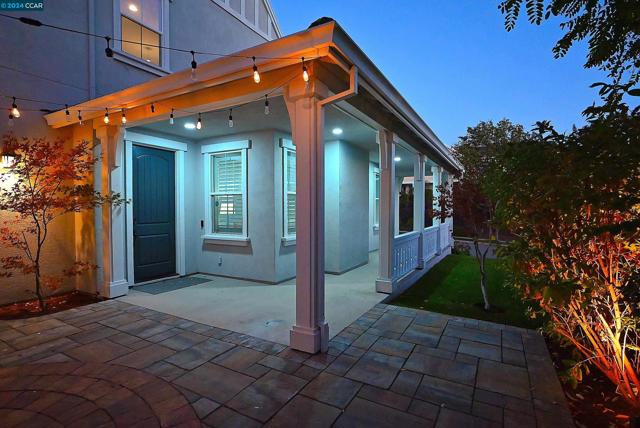 Image 43 of 59 For 5458 Sherwood Way