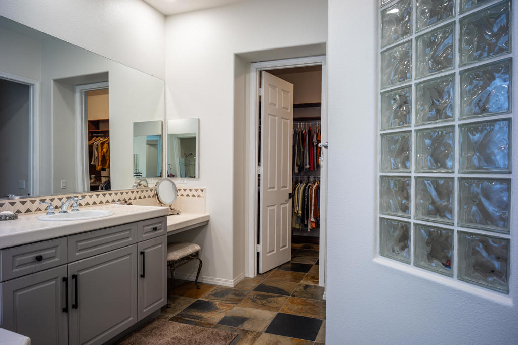 MLS #219140032DA image #55