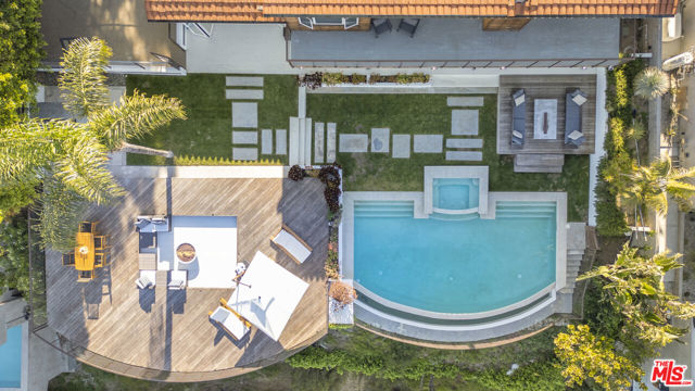 2028 Stradella Road, Los Angeles CA: https://media.crmls.org/mediaz/5421fef5-6332-4ed2-b990-fa253cf25060.jpg