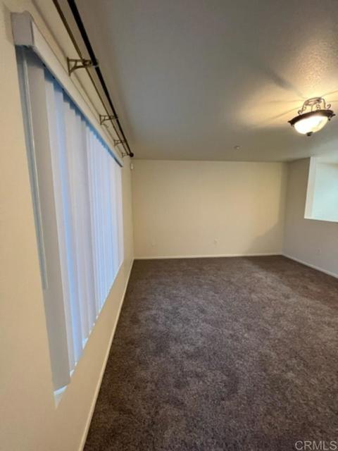 Photo #4: PTP2407596 Listing 