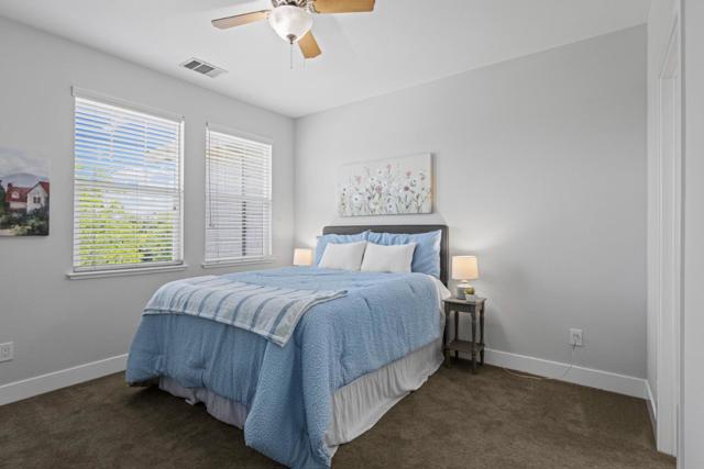 190 Triggs Lane, Morgan Hill CA: https://media.crmls.org/mediaz/5422145e-8f39-4c38-a948-4626d3e49299.jpg